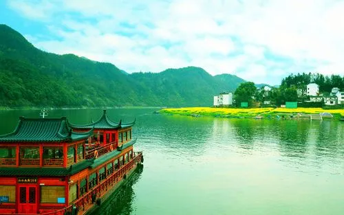创意创意先进